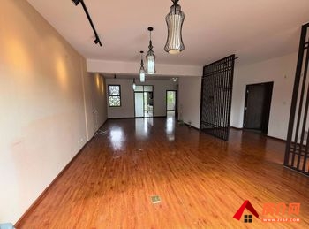 东岸紫园小区房屋出租，「昆明」西山东岸紫园,5室2厅房子出租