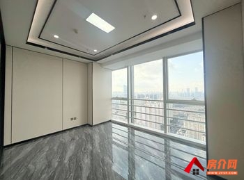 昆明和谐广场 >192m²写字楼出租,参考报价:576