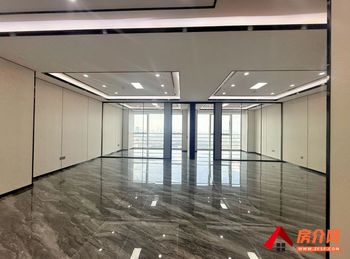 昆明和谐广场 >192m²写字楼出租,参考报价:576 昆明和谐广场 >192m²写字楼出租,参考报价:576