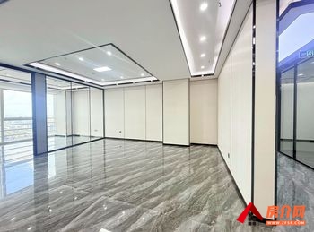 昆明和谐广场 >192m²写字楼出租,参考报价:576 昆明和谐广场 >192m²写字楼出租,参考报价:576