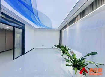 「昆明」锦华大酒店 >320m²写字楼出租,参考报价: