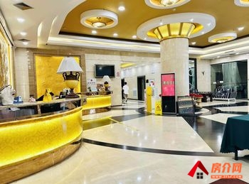 「昆明」锦华大酒店 >320m²写字楼出租,参考报价: 「昆明」锦华大酒店 >320m²写字楼出租,参考报价: