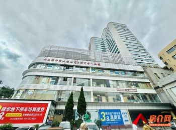 「昆明」锦华大酒店 >320m²写字楼出租,参考报价: 「昆明」锦华大酒店 >320m²写字楼出租,参考报价: