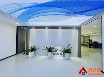 「昆明」锦华大酒店 >320m²写字楼出租,参考报价: 「昆明」锦华大酒店 >320m²写字楼出租,参考报价: