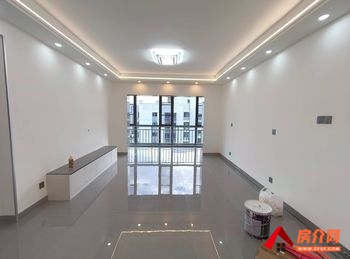 「昆明」官渡和美欣城(夏园),3室2厅房子出租(整租)，租金