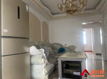 官渡中营小区,3室1厅房子出租(整租),租金每月1600元 官渡中营小区,3室1厅房子出租(整租),租金每月1600元