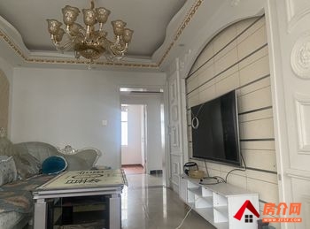 官渡中营小区,3室1厅房子出租(整租),租金每月1600元 官渡中营小区,3室1厅房子出租(整租),租金每月1600元