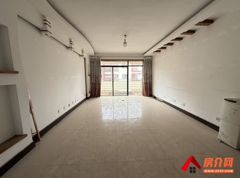 五华美丽新世界，4室2厅房子出租(整租)，租金每月1800元