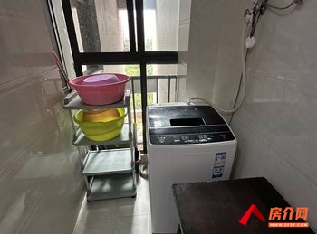 昆明西山未名城(2期) 2室2厅二手房出售,报价:75万元 昆明西山未名城(2期) 2室2厅二手房出售,报价:75万元