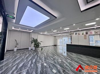 昆明和谐广场 >192m²写字楼出租,参考报价:478 昆明和谐广场 >192m²写字楼出租,参考报价:478