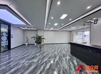 昆明和谐广场 >192m²写字楼出租,参考报价:478 昆明和谐广场 >192m²写字楼出租,参考报价:478