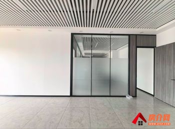 坤骏大厦 >242m²写字楼出租,参考报价:3872元