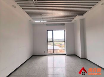 坤骏大厦 >242m²写字楼出租,参考报价:3872元 坤骏大厦 >242m²写字楼出租,参考报价:3872元