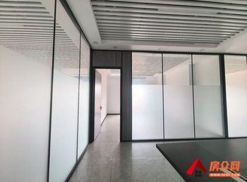 坤骏大厦 >242m²写字楼出租,参考报价:3872元 坤骏大厦 >242m²写字楼出租,参考报价:3872元