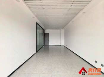 坤骏大厦 >242m²写字楼出租,参考报价:3872元 坤骏大厦 >242m²写字楼出租,参考报价:3872元