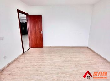 新螺蛳湾精品街(办公) >124m²写字楼出租,参考报