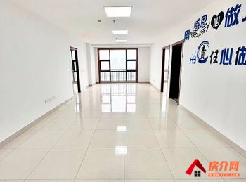 新螺蛳湾精品街(办公) >124m²写字楼出租,参考报 新螺蛳湾精品街(办公) >124m²写字楼出租,参考报