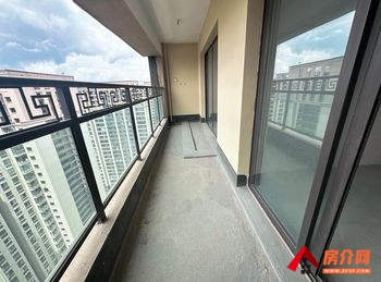 北大资源颐和1898(二期)小区房屋出售，官渡北大资源颐和1