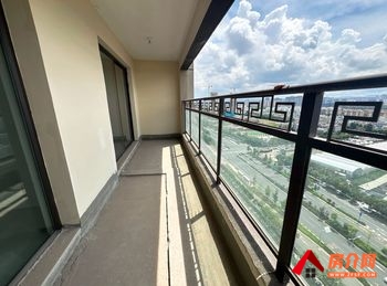 （北大资源颐和1898(二期)小区二手房）「昆明」官渡北大资