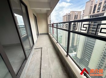 官渡北大资源颐和1898(二期)，4室2厅二手房出售,报价：