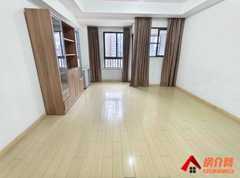 #云上城小区小区房屋出租#五华云上城小区，1室1厅房子出租(