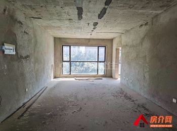 盘龙云通嘉园，4室2厅二手房出售,报价：115万元