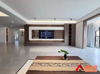 珊瑚郡天泰小区房屋出租,西山珊瑚郡天泰,4室2厅房子出租(整 珊瑚郡天泰小区房屋出租,西山珊瑚郡天泰,4室2厅房子出租(整