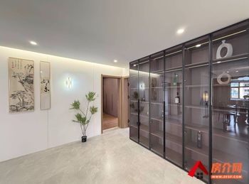 珊瑚郡天泰小区房屋出租,西山珊瑚郡天泰,4室2厅房子出租(整 珊瑚郡天泰小区房屋出租,西山珊瑚郡天泰,4室2厅房子出租(整