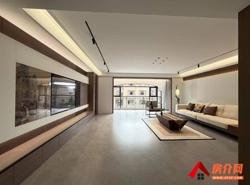 珊瑚郡天泰小区房屋出租,西山珊瑚郡天泰,4室2厅房子出租(整 珊瑚郡天泰小区房屋出租,西山珊瑚郡天泰,4室2厅房子出租(整