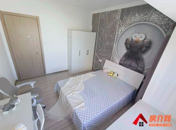 金地玖悦府悦境小区房屋出租丨昆明西山金地玖悦府悦境 3室1厅 金地玖悦府悦境小区房屋出租丨昆明西山金地玖悦府悦境 3室1厅