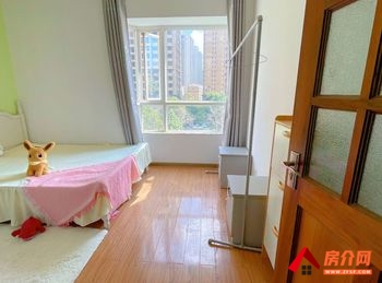 五华书香门第(五华),3室2厅房子出租(合租),租金每月60 五华书香门第(五华),3室2厅房子出租(合租),租金每月60