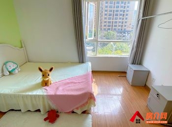 五华书香门第(五华),3室2厅房子出租(合租),租金每月60