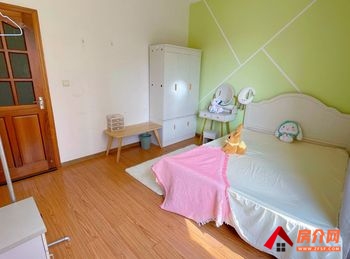 五华书香门第(五华),3室2厅房子出租(合租),租金每月60 五华书香门第(五华),3室2厅房子出租(合租),租金每月60