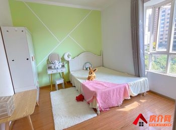 五华书香门第(五华),3室2厅房子出租(合租),租金每月60 五华书香门第(五华),3室2厅房子出租(合租),租金每月60