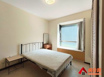 香樟俊园(2期)小区房屋出售,官渡香樟俊园(2期),3室2厅 香樟俊园(2期)小区房屋出售,官渡香樟俊园(2期),3室2厅