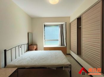 香樟俊园(2期)小区房屋出售,官渡香樟俊园(2期),3室2厅 香樟俊园(2期)小区房屋出售,官渡香樟俊园(2期),3室2厅