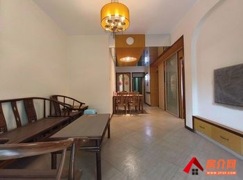 香樟俊园(2期)小区房屋出售,官渡香樟俊园(2期),3室2厅