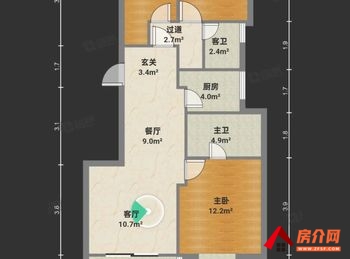 香樟俊园(2期)小区房屋出售,官渡香樟俊园(2期),3室2厅 香樟俊园(2期)小区房屋出售,官渡香樟俊园(2期),3室2厅