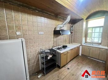 #千紫园小区房屋出租#官渡千紫园,3室2厅房子出租(整租),