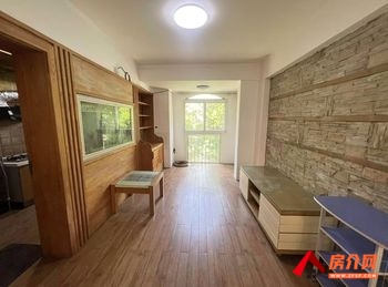 #千紫园小区房屋出租#官渡千紫园,3室2厅房子出租(整租), #千紫园小区房屋出租#官渡千紫园,3室2厅房子出租(整租),