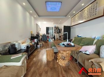 (香樟俊园(3期)小区二手房)官渡香樟俊园(3期),3室2厅 (香樟俊园(3期)小区二手房)官渡香樟俊园(3期),3室2厅