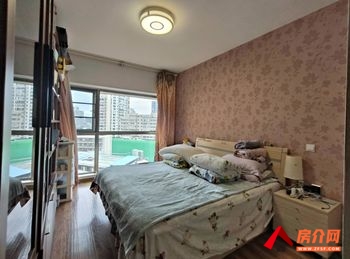 (香樟俊园(3期)小区二手房)官渡香樟俊园(3期),3室2厅 (香樟俊园(3期)小区二手房)官渡香樟俊园(3期),3室2厅