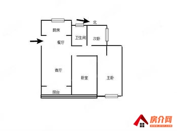 (香樟俊园(3期)小区二手房)官渡香樟俊园(3期),3室2厅 (香樟俊园(3期)小区二手房)官渡香樟俊园(3期),3室2厅