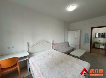 润城(11区)小区房屋出租丨昆明西山润城(11区) 3室2厅