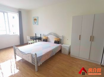 长城小区小区房屋出租，「昆明」五华长城小区,3室2厅房子出租