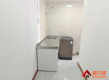 「昆明」五华万彩城市花园,2室2厅房子出租(合租),租金每月