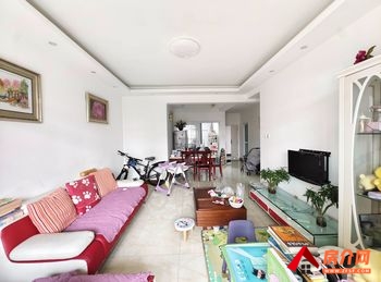 西山世纪半岛苹果谷，2室2厅房子出租(整租)，租金每月170