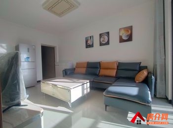 官渡兆丰六千城,2室1厅房子出租(整租),租金每月2100元 官渡兆丰六千城,2室1厅房子出租(整租),租金每月2100元