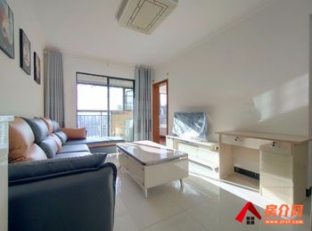 官渡兆丰六千城,2室1厅房子出租(整租),租金每月2100元 官渡兆丰六千城,2室1厅房子出租(整租),租金每月2100元