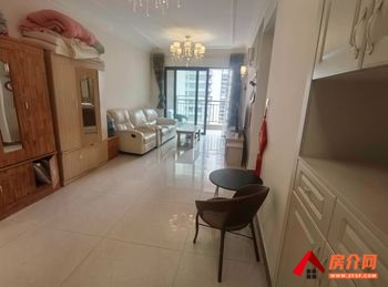 恒大金碧天下博雅苑小区房屋出租,安宁恒大金碧天下博雅苑,2室 恒大金碧天下博雅苑小区房屋出租,安宁恒大金碧天下博雅苑,2室